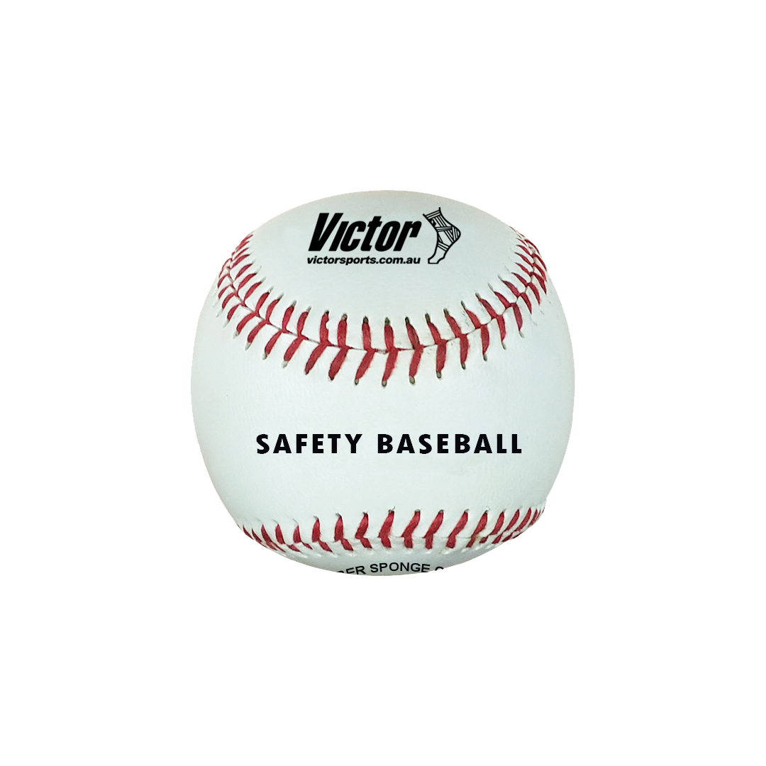 Victor Baseball Softcore (9&quot;)