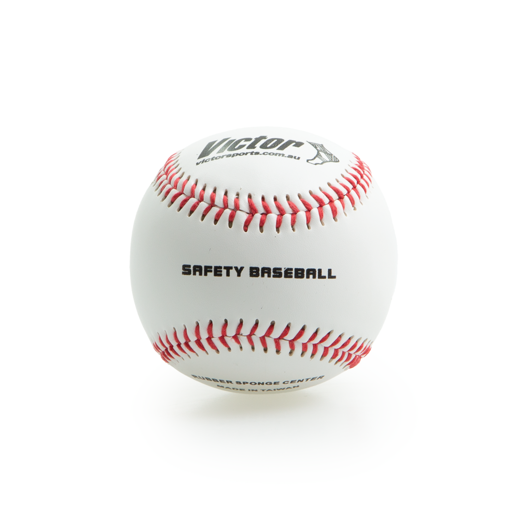 VBASS9 Victor Baseball Softcore 9 Main