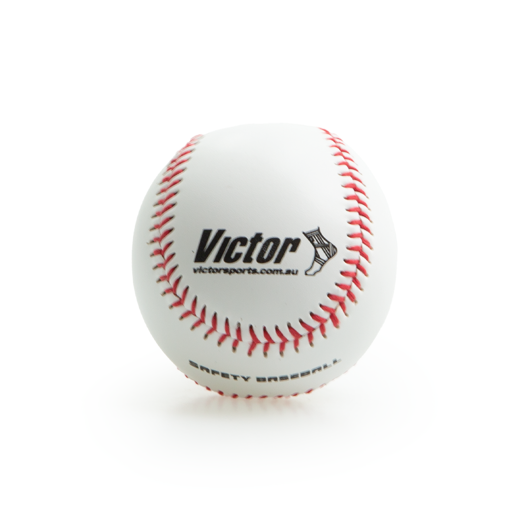VBASS9 Victor Baseball Softcore 9 Main