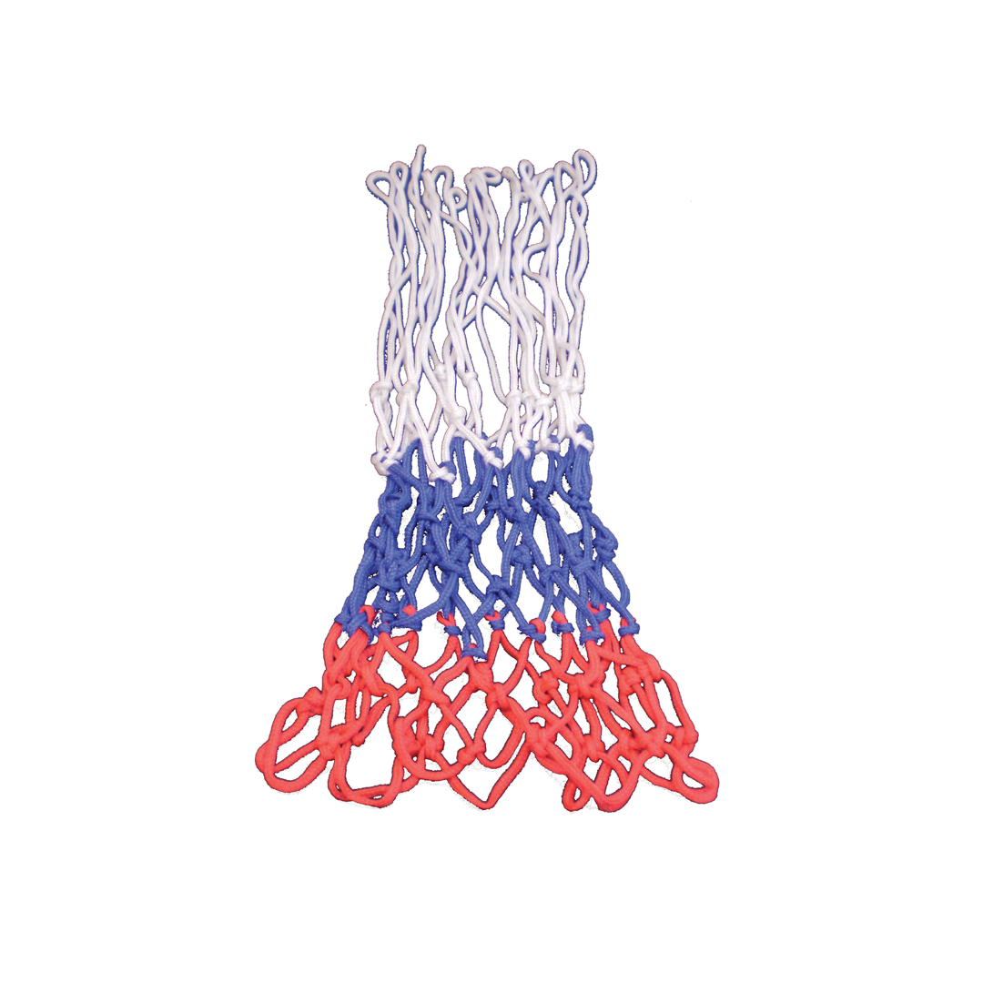 Victor Nylon Standard Basketball Net