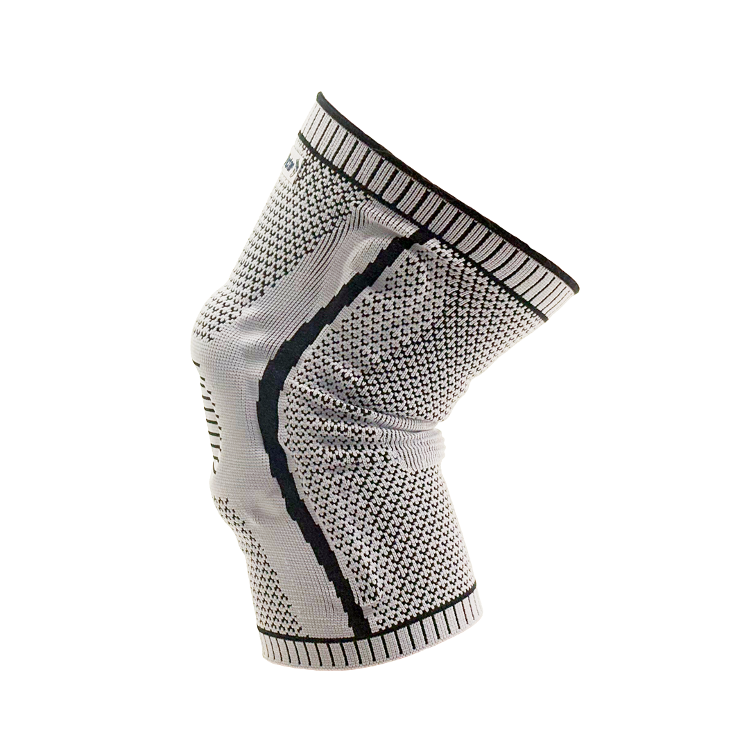 Victor Stability Knitted Knee Support