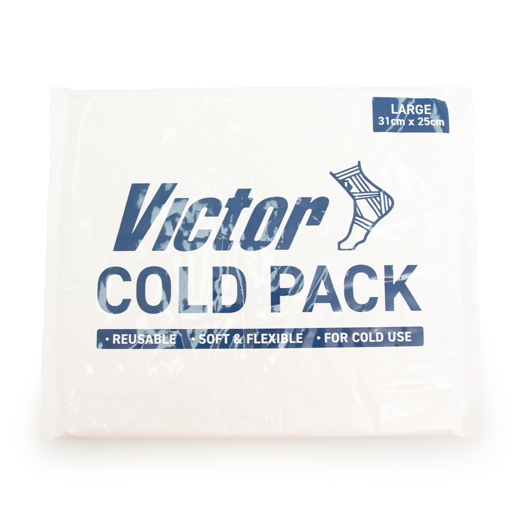 Victor Cold Pack