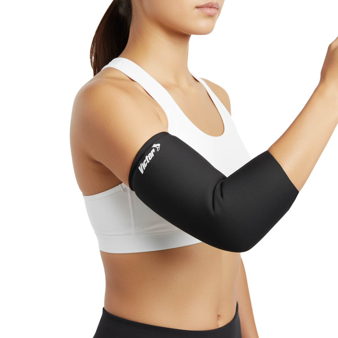 Victor Elastic Cold Sleeve