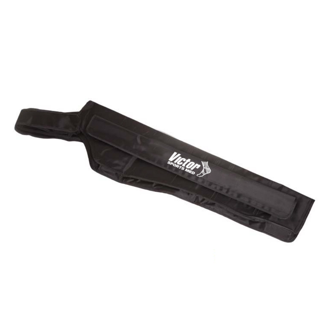 Victor Compression Accessories