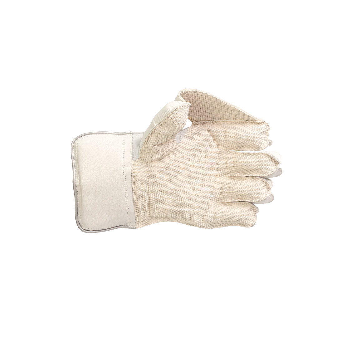 Victor Academy Wicket Keeping Glove