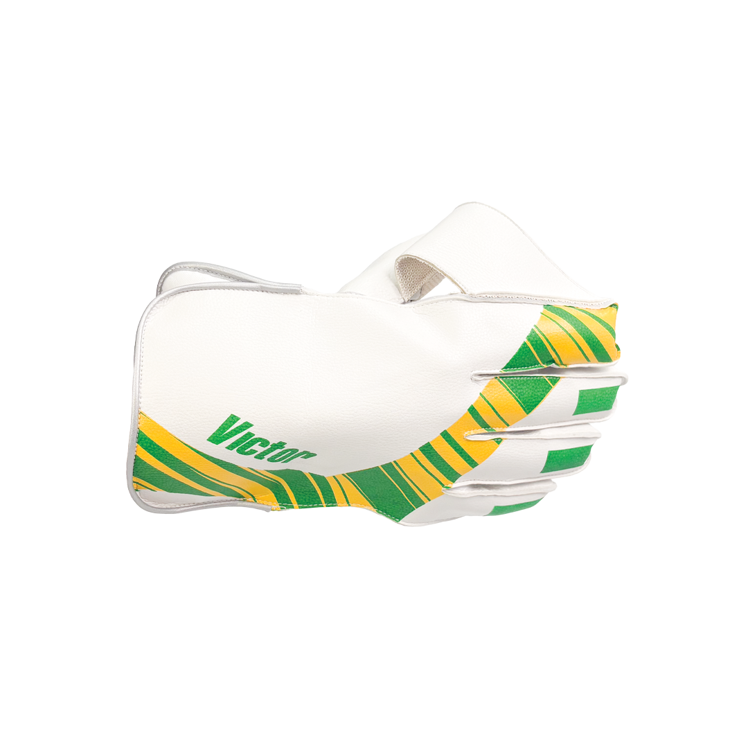 Victor Academy Wicket Keeping Glove