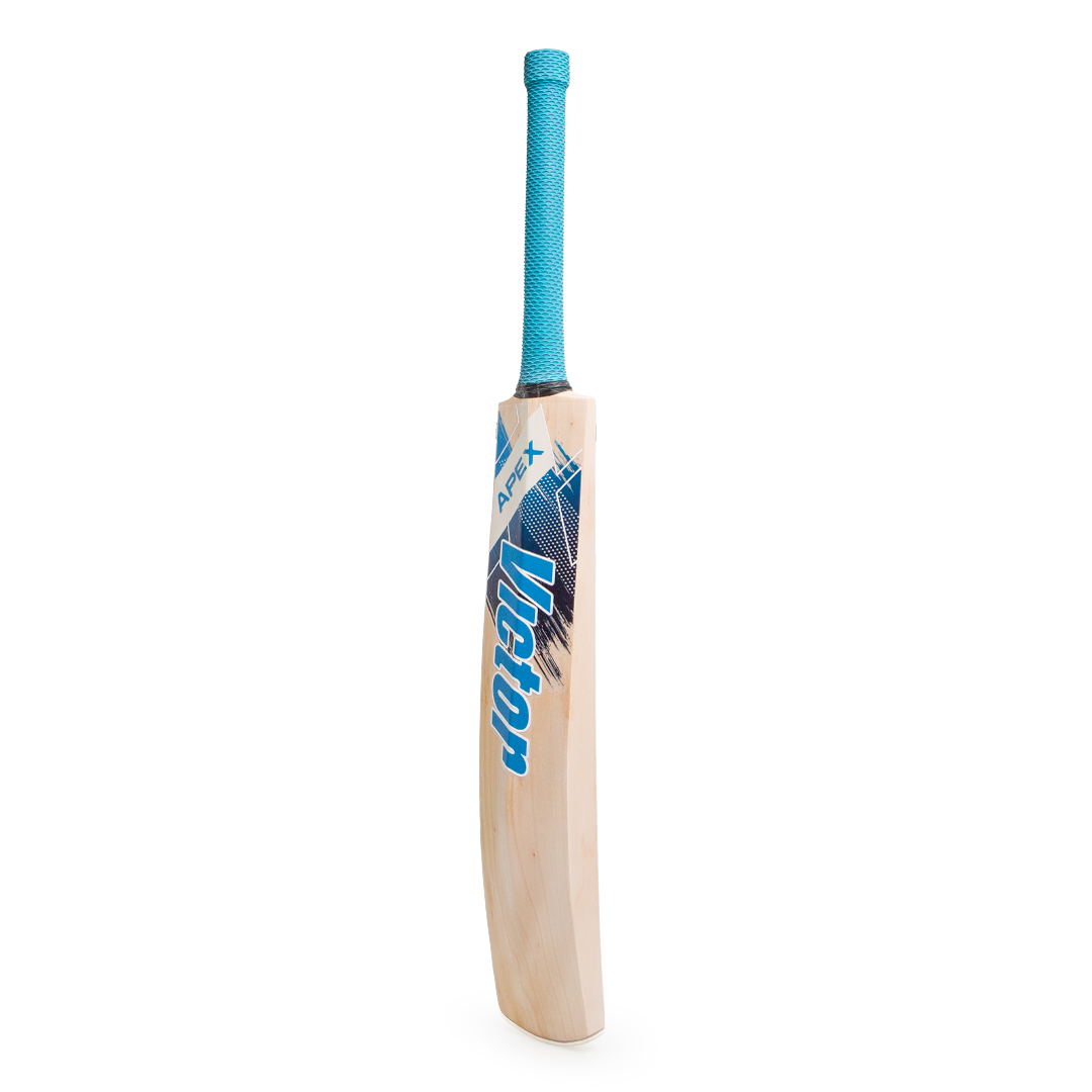 Victor Cricket Bat - Apex
