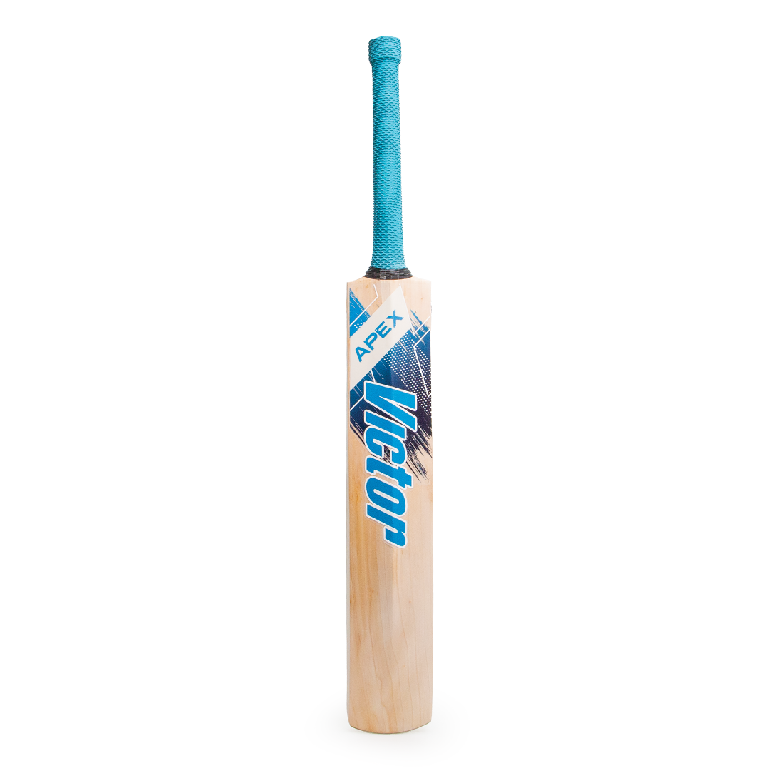 Victor Cricket Bat - Apex