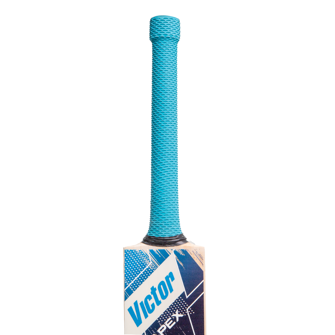 Victor Cricket Bat - Apex