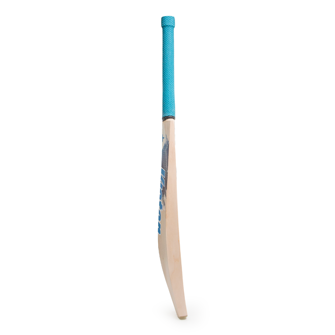 Victor Cricket Bat - Apex