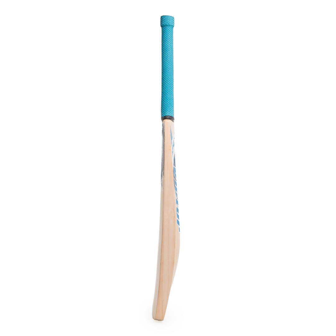 Victor Cricket Bat - Apex