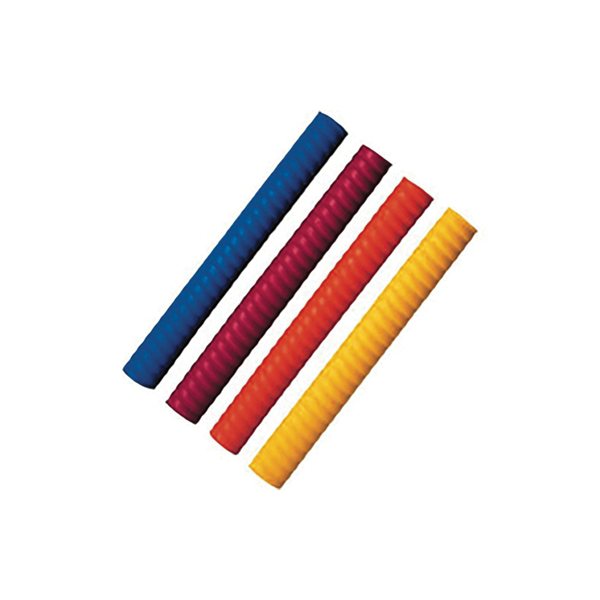 Victor Cricket Bat Grip - Victor Sports