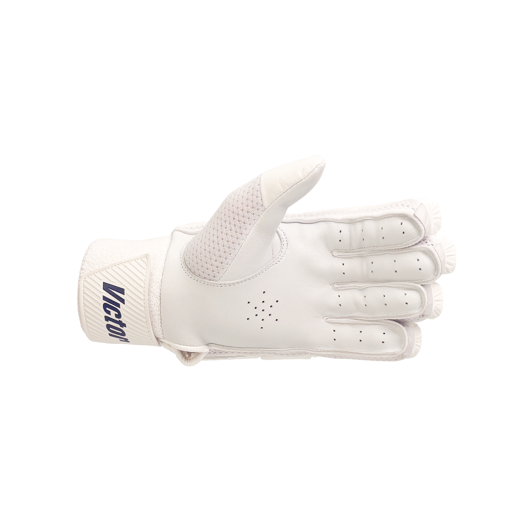 Victor Apex Batting Glove V1