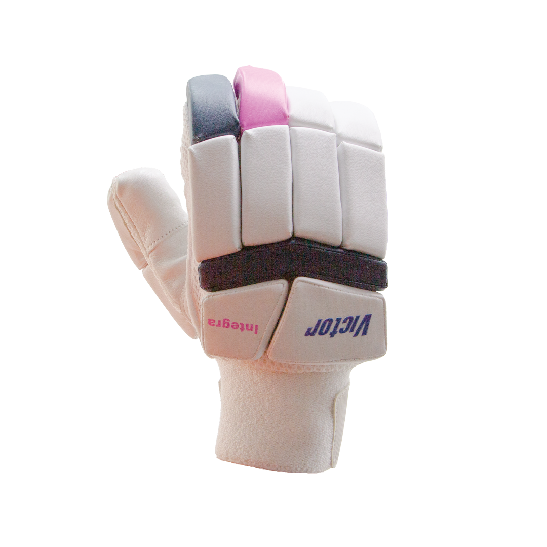 Victor Integra Batting Gloves