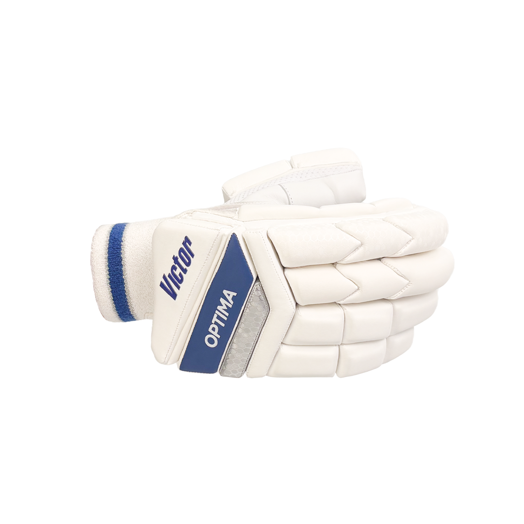 Victor Optima Batting Glove V1