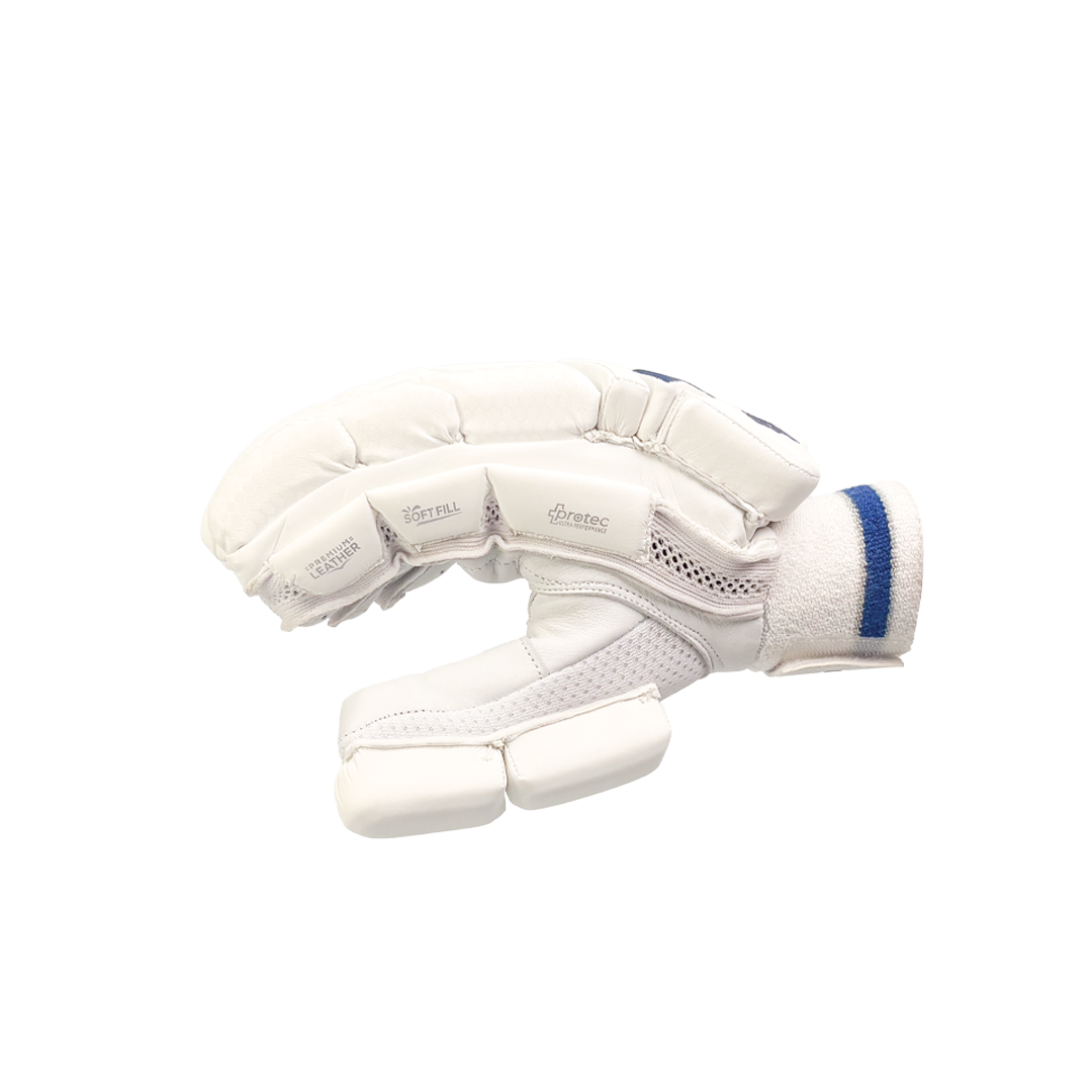 Victor Optima Batting Glove V1