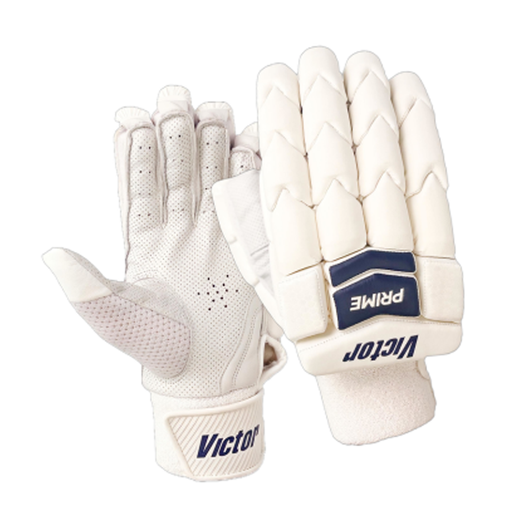 Victor Prime Batting Glove V1