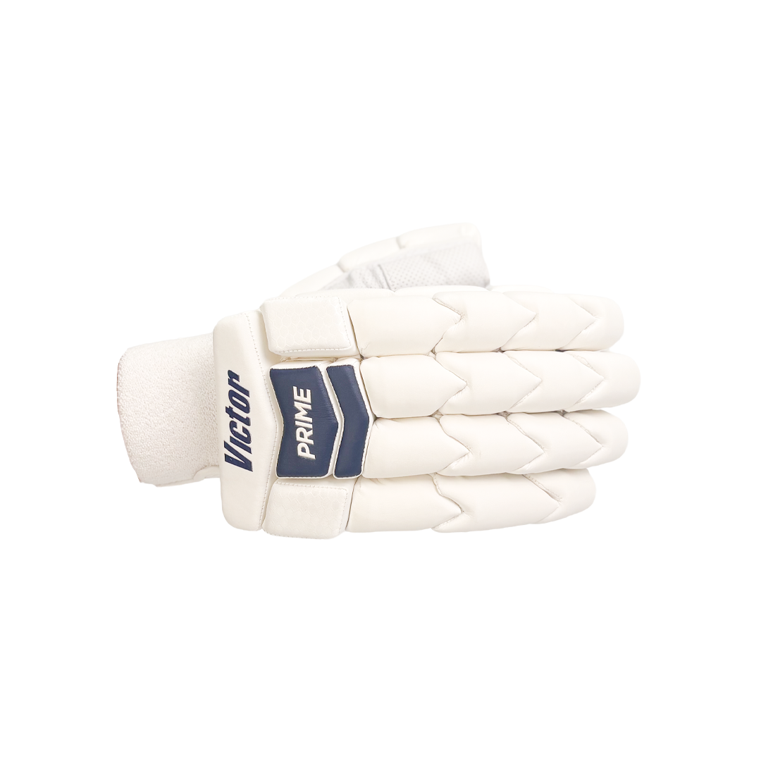 Victor Prime Batting Glove V1