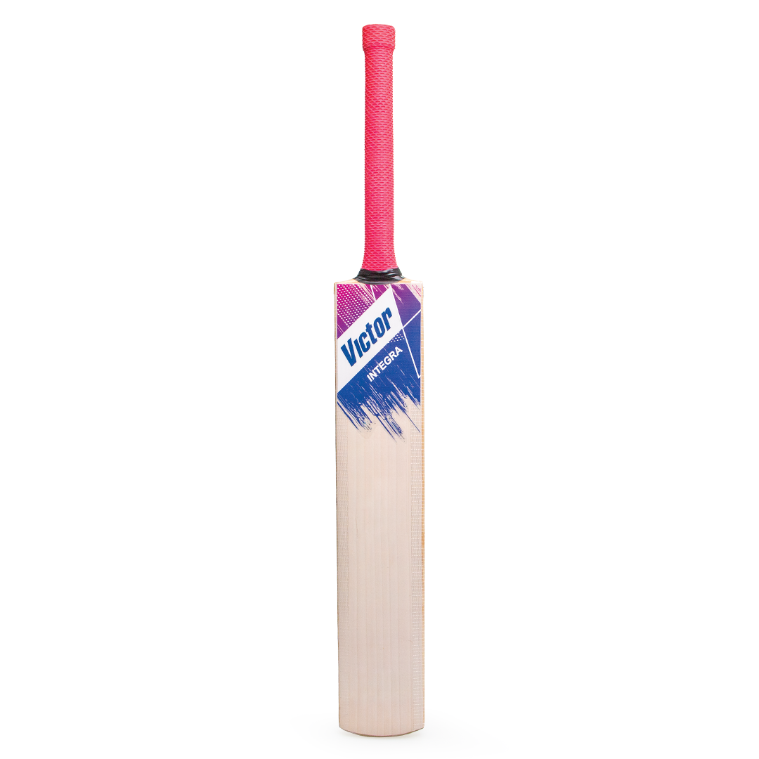 Victor Cricket Bat - Integra