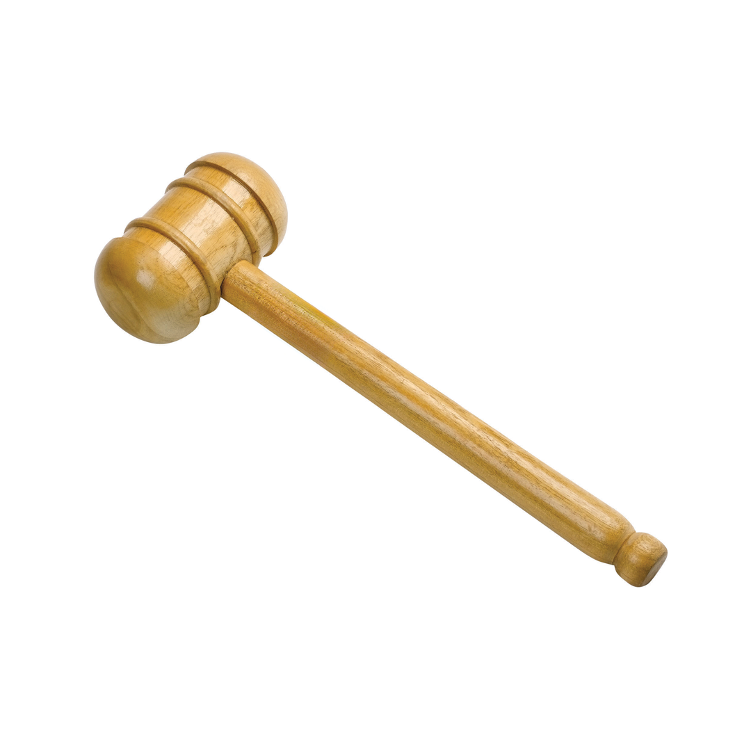 VCRBM Victor Cricket Bat Mallet Main