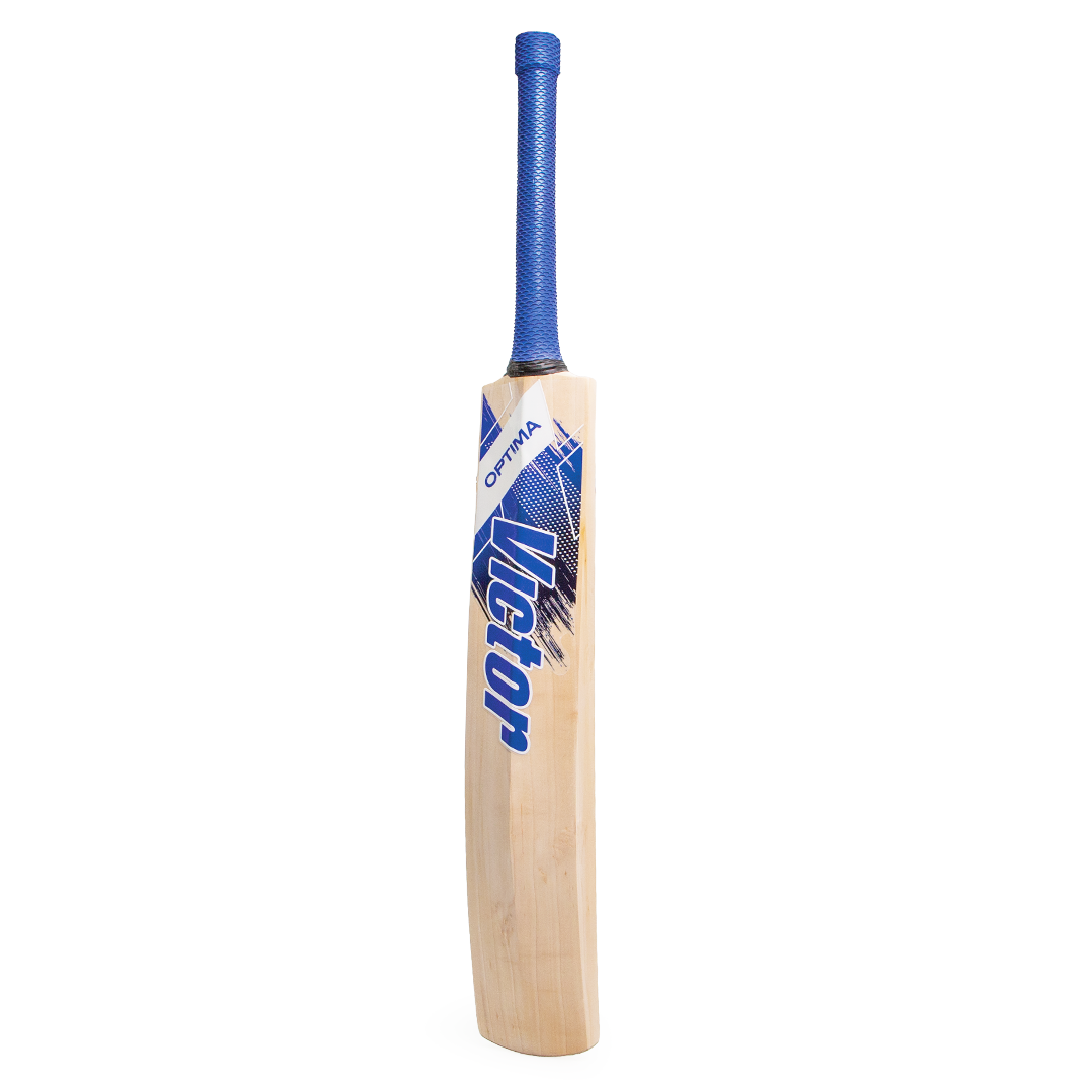 Victor Cricket Bat - Optima