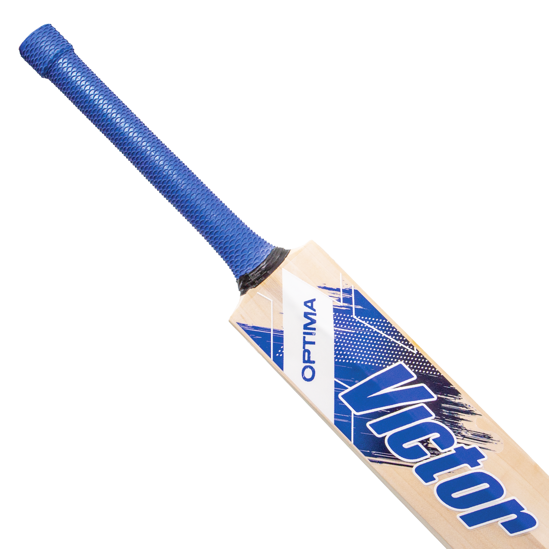 Victor Cricket Bat - Optima