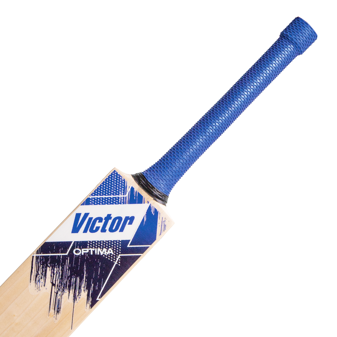 Victor Cricket Bat - Optima