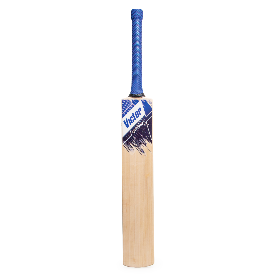 Victor Cricket Bat - Optima