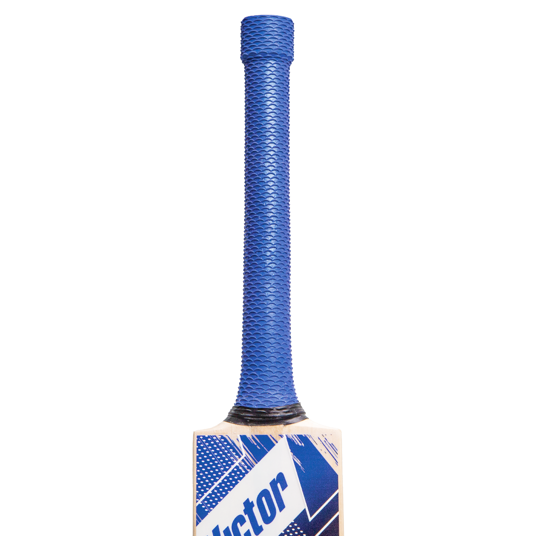 Victor Cricket Bat - Optima