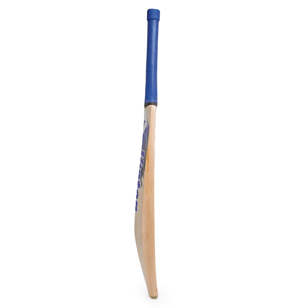 Victor Cricket Bat - Optima