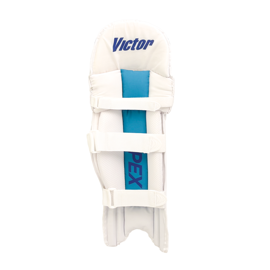 Victor Apex Batting Pads V1