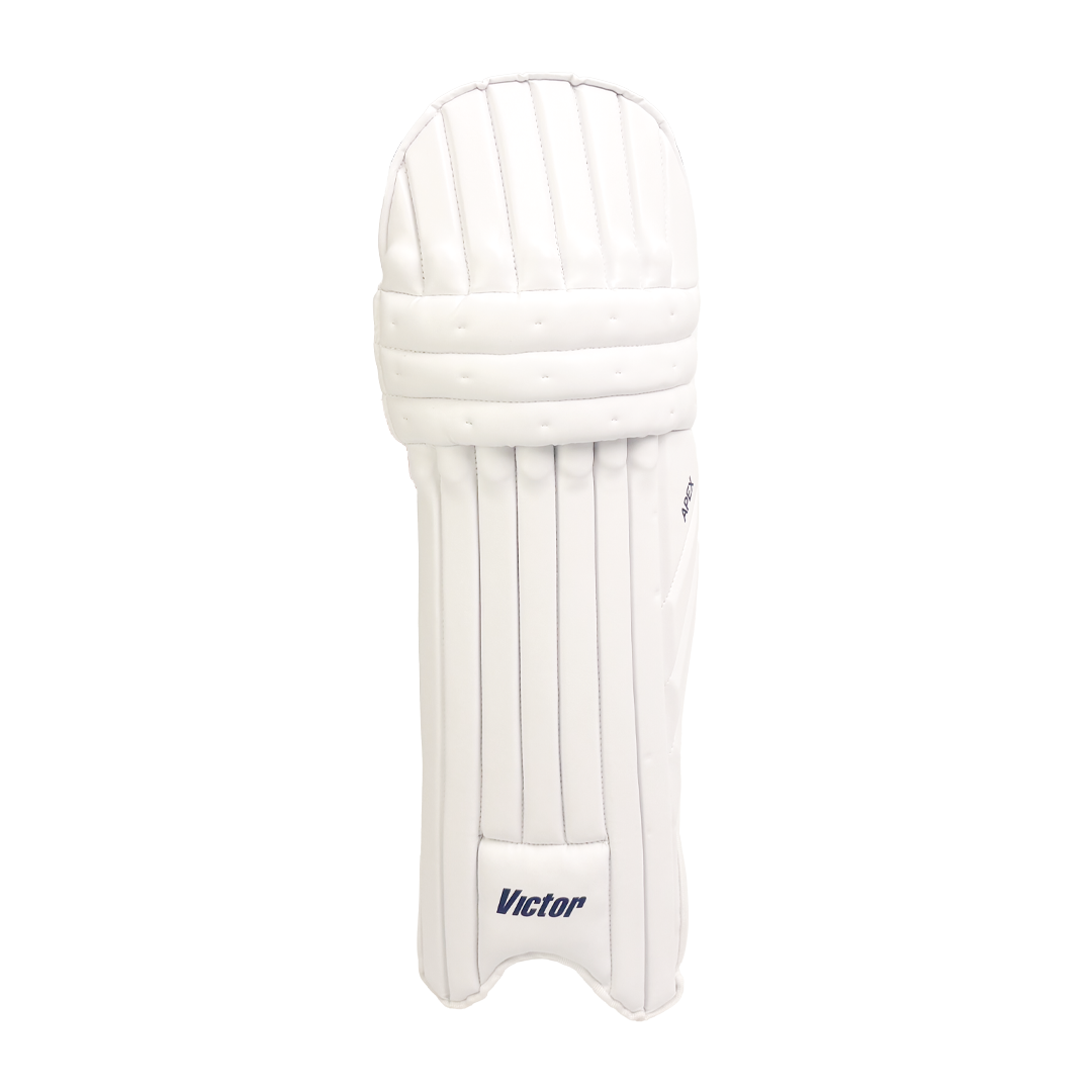 Victor Apex Batting Pads V1