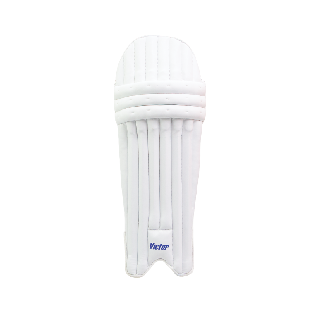 Victor Integra Batting Pads