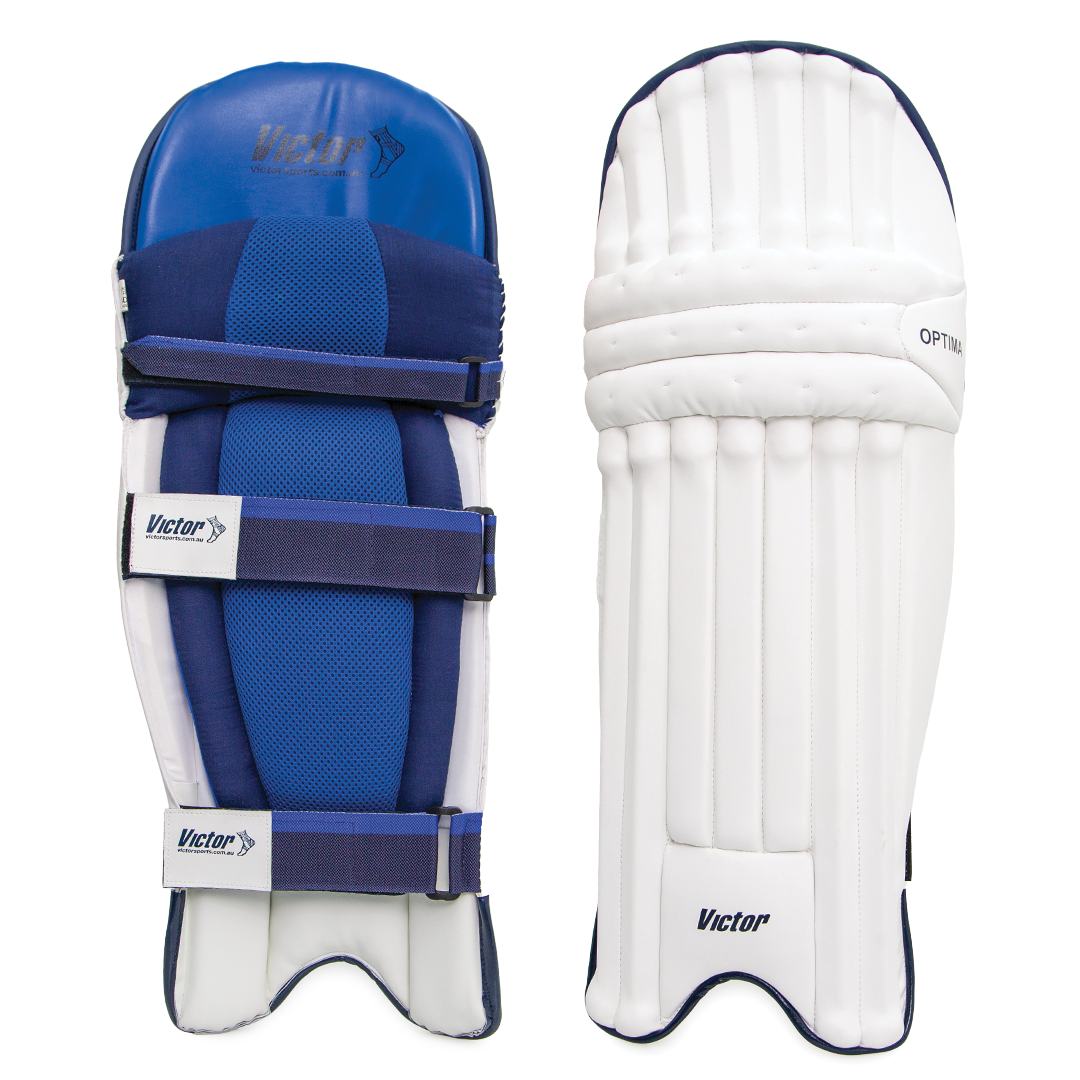 Victor Optima Cricket Batting Pads
