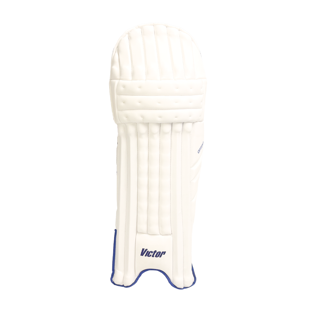 Victor Optima Batting Pad V1