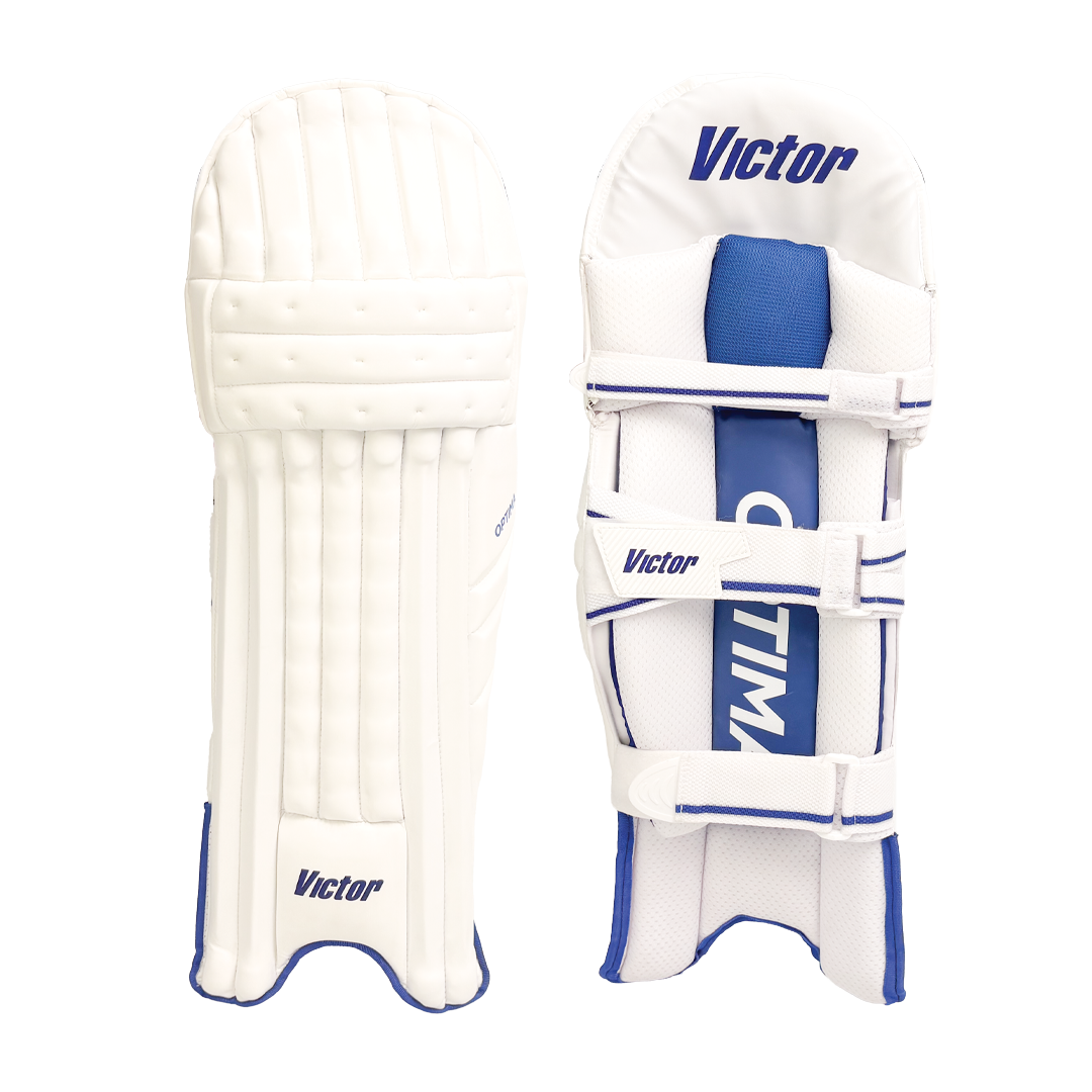 Victor Optima Batting Pad V1