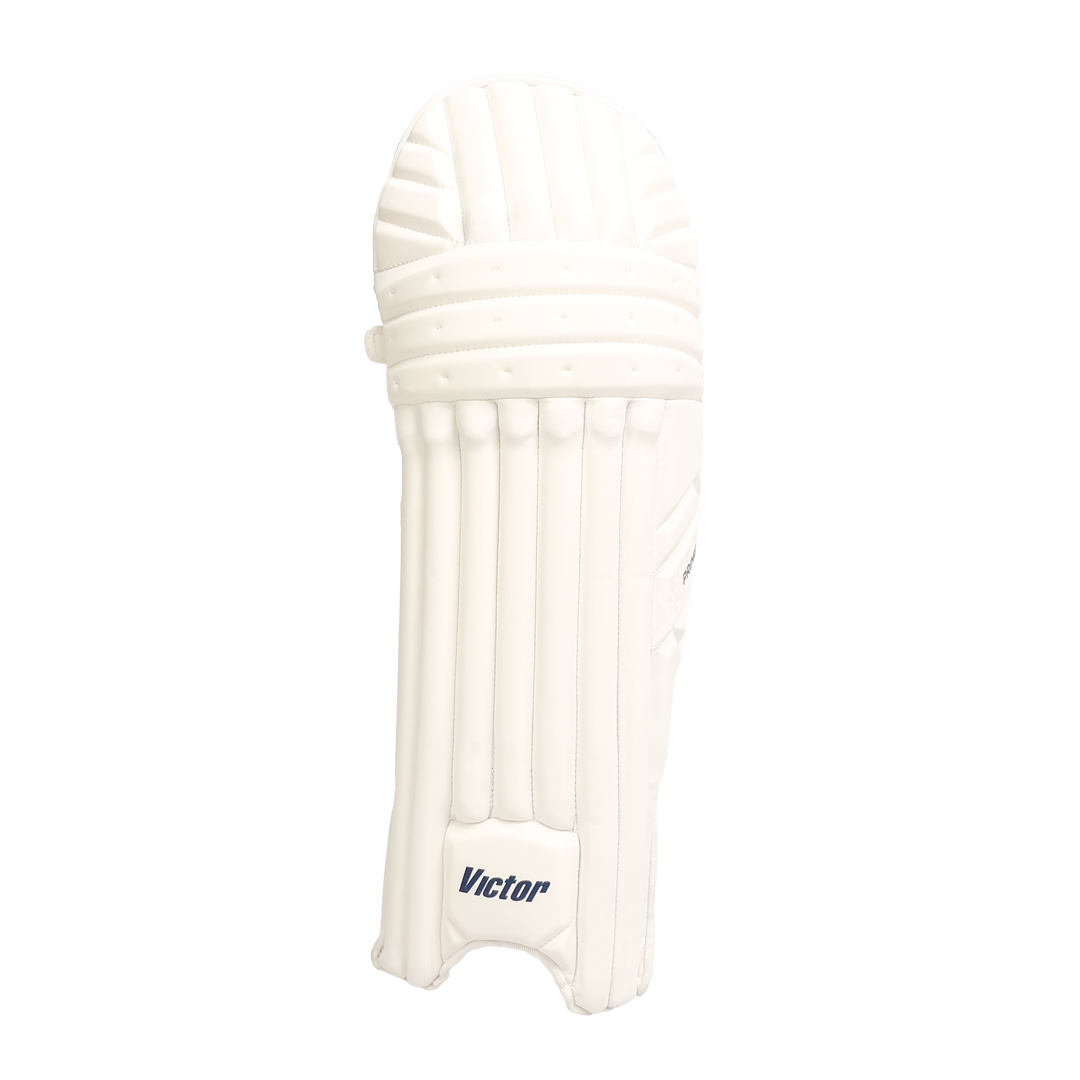 Victor Prime Batting Pad V1