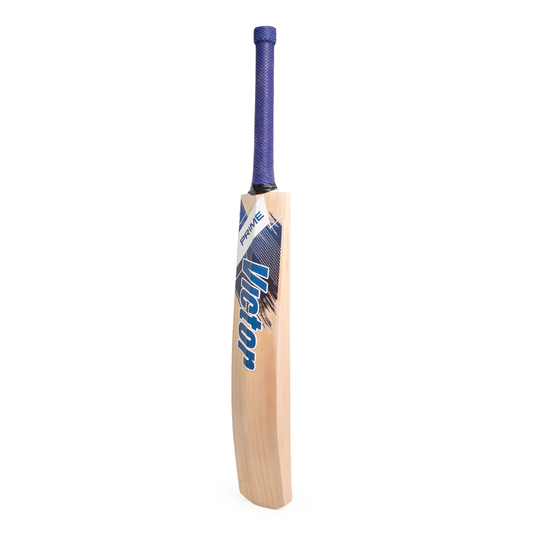 Victor Cricket Bat - Prime