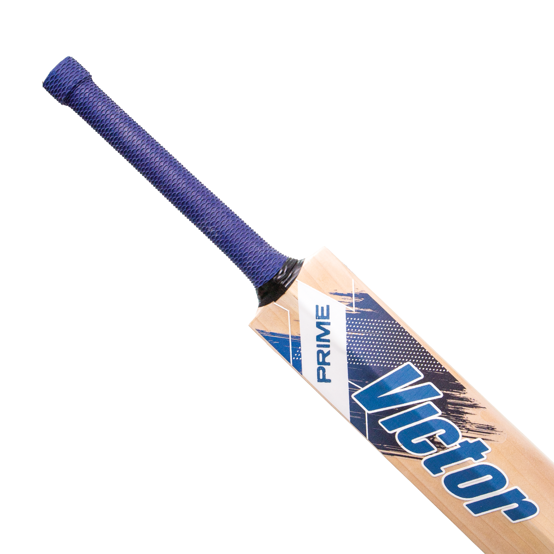 Victor Cricket Bat - Prime