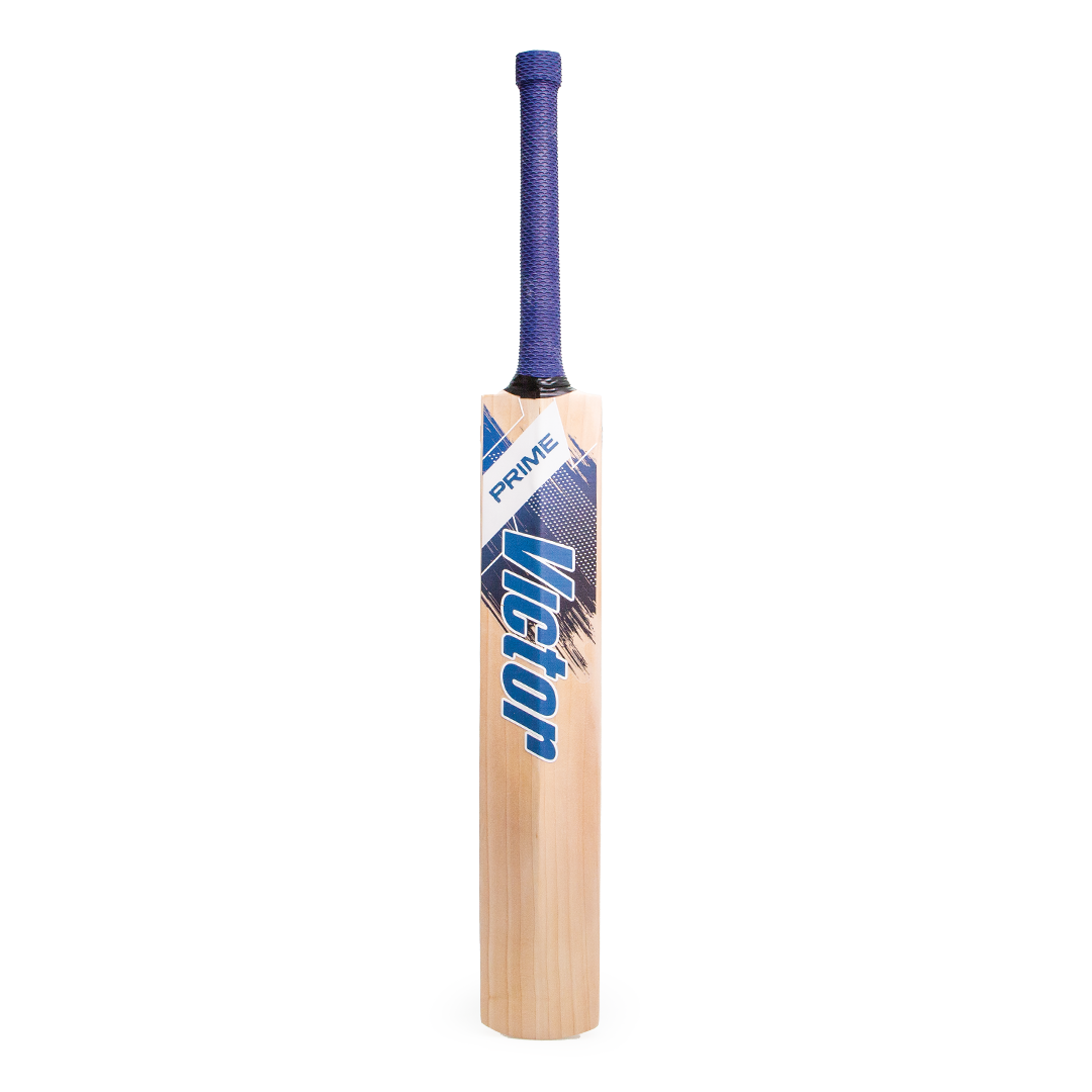Victor Cricket Bat - Prime