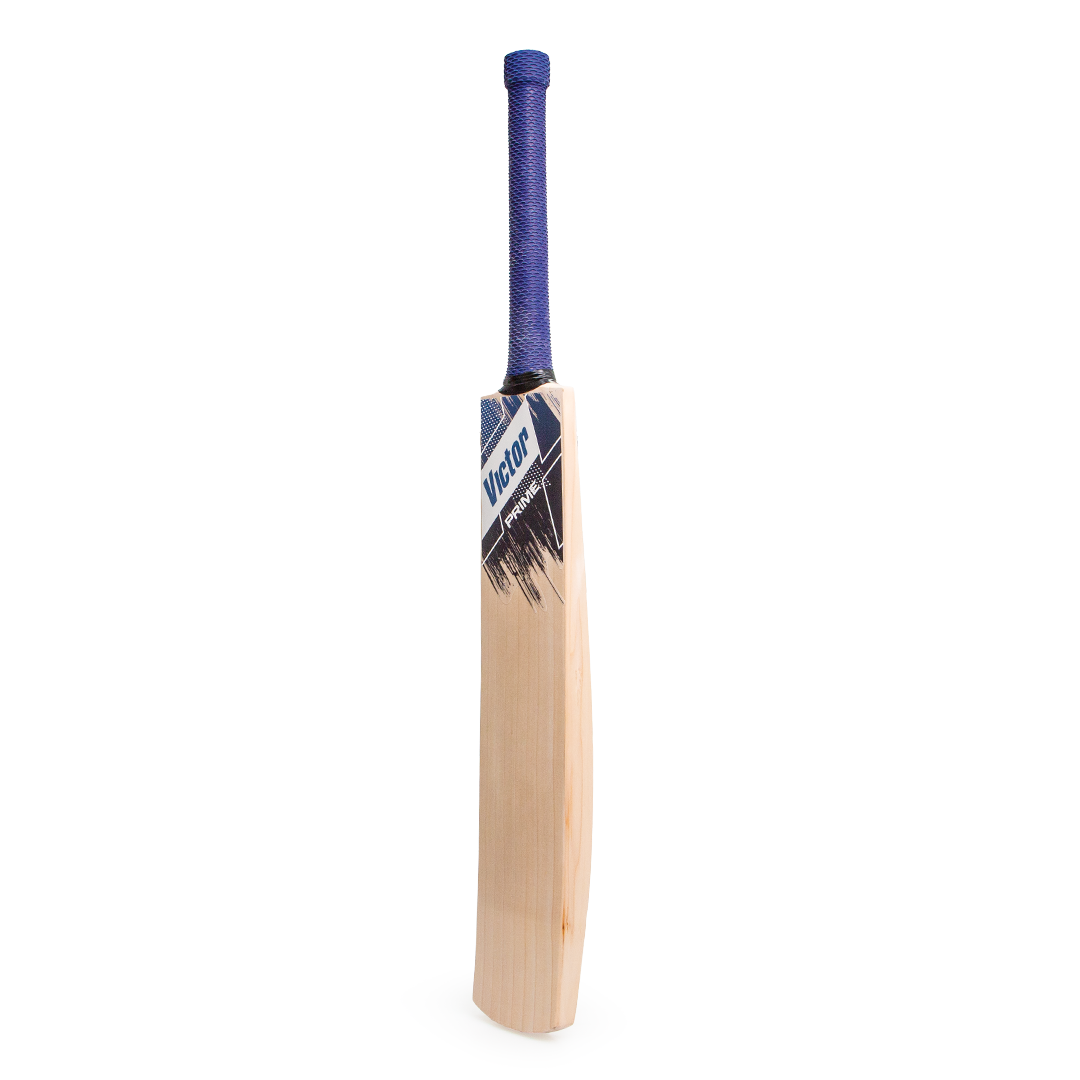 Victor Cricket Bat - Prime