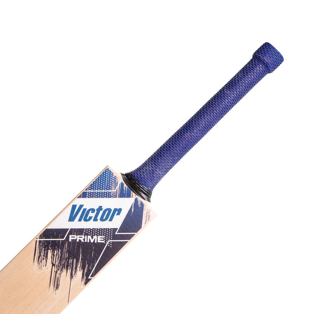 Victor Cricket Bat - Prime