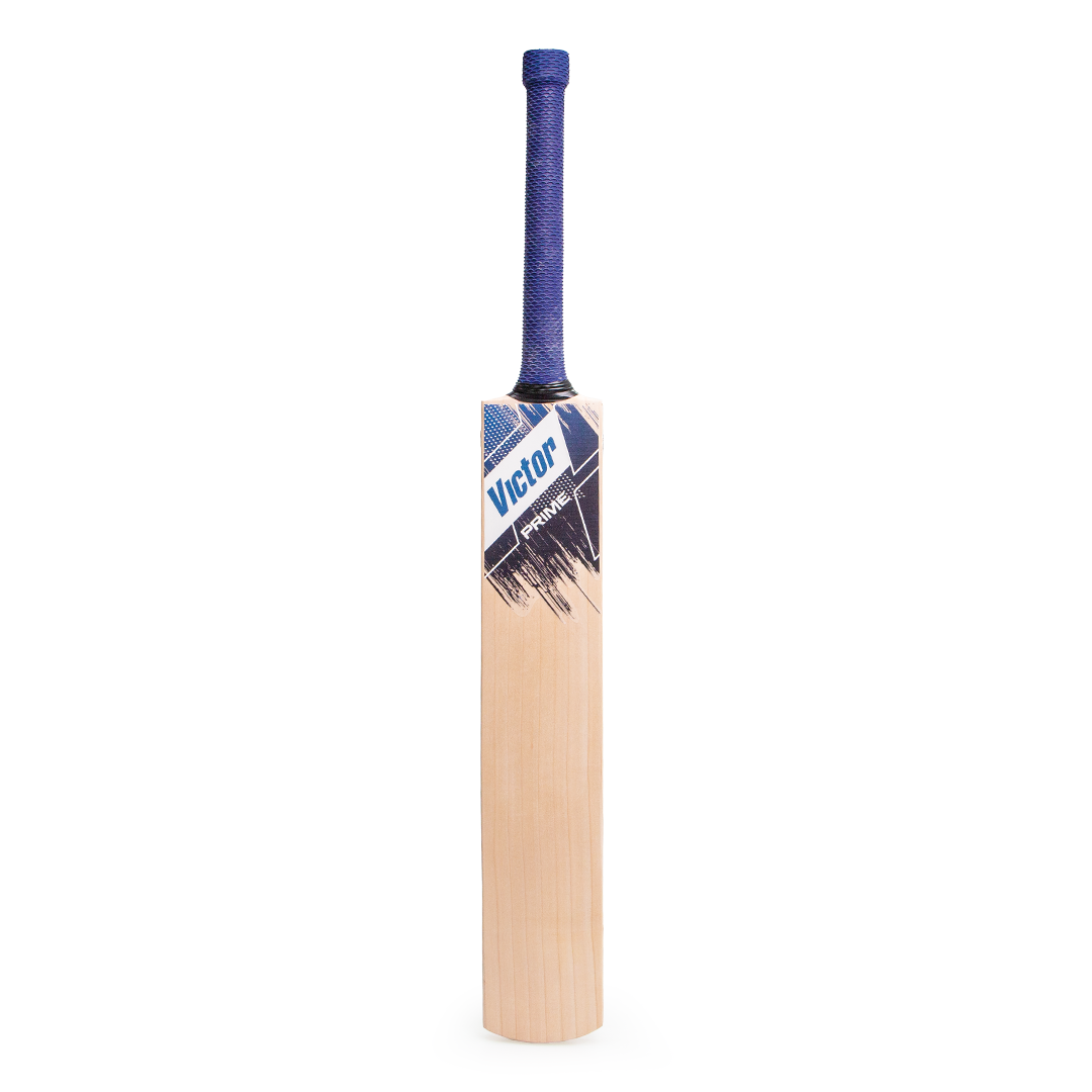 Victor Cricket Bat - Prime