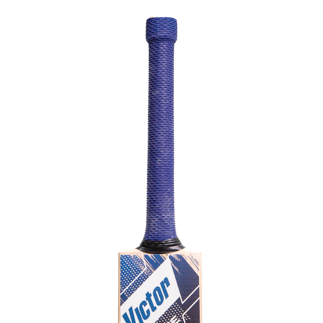Victor Cricket Bat - Prime