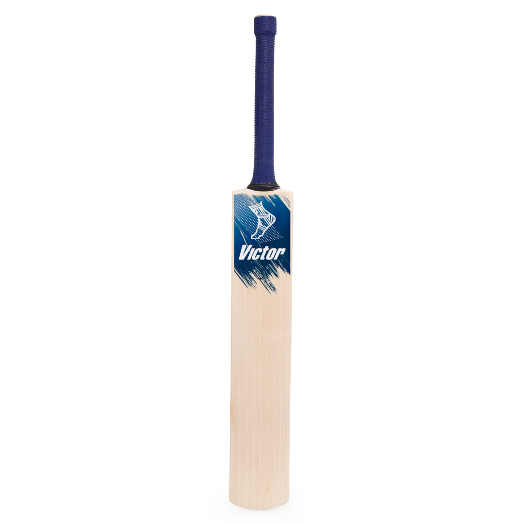 Victor Cricket Bat - Prime - Victor Sports