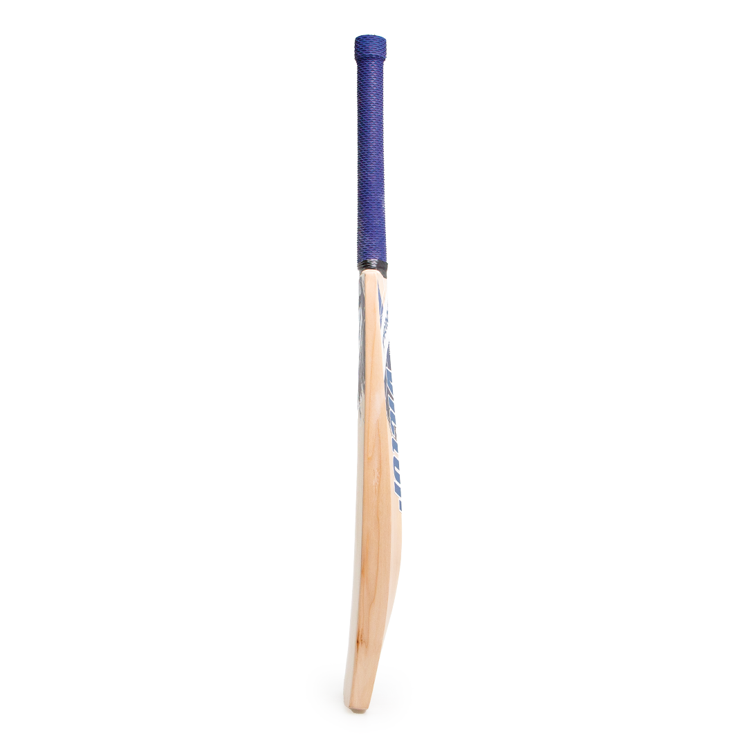 Victor Cricket Bat - Prime
