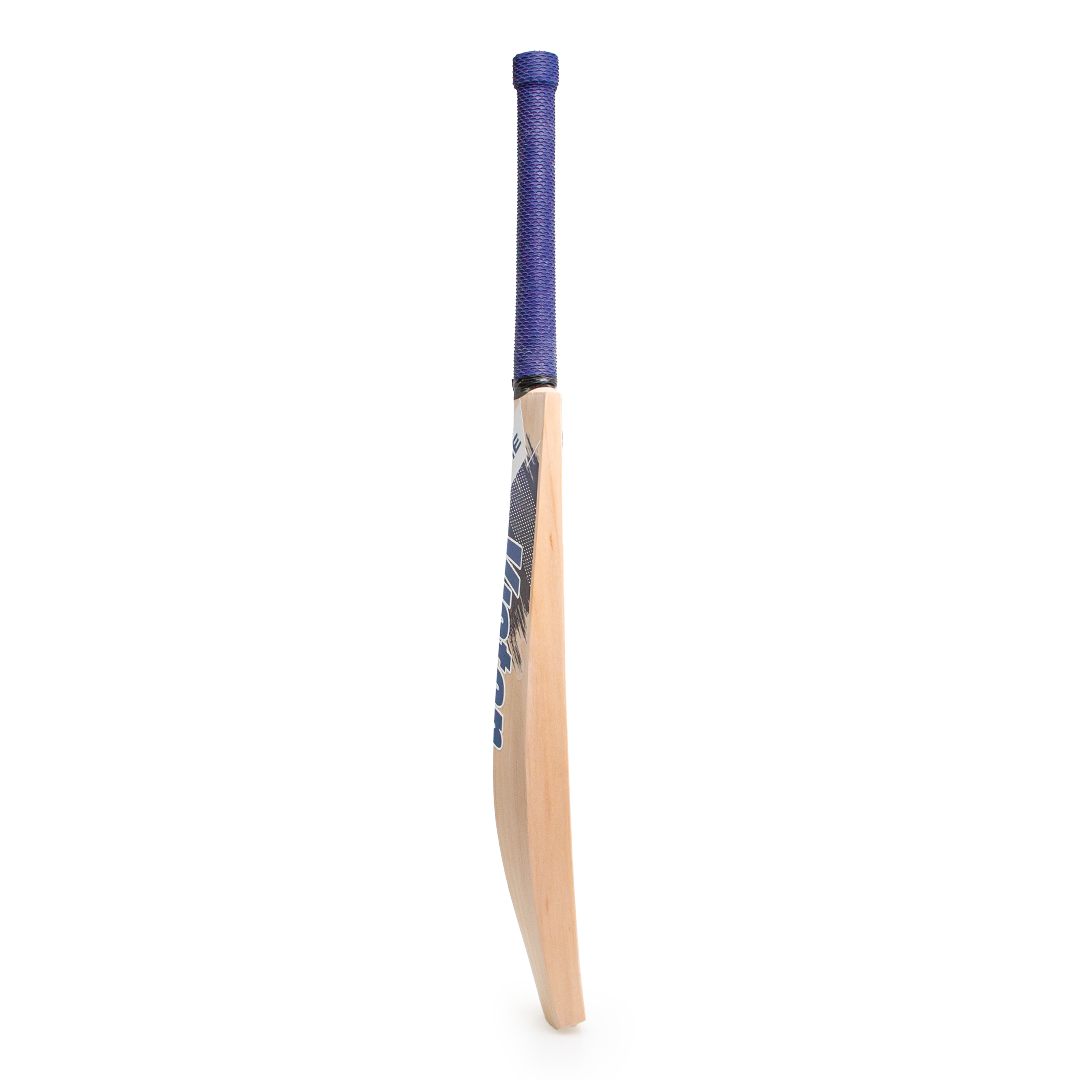 Victor Cricket Bat - Prime