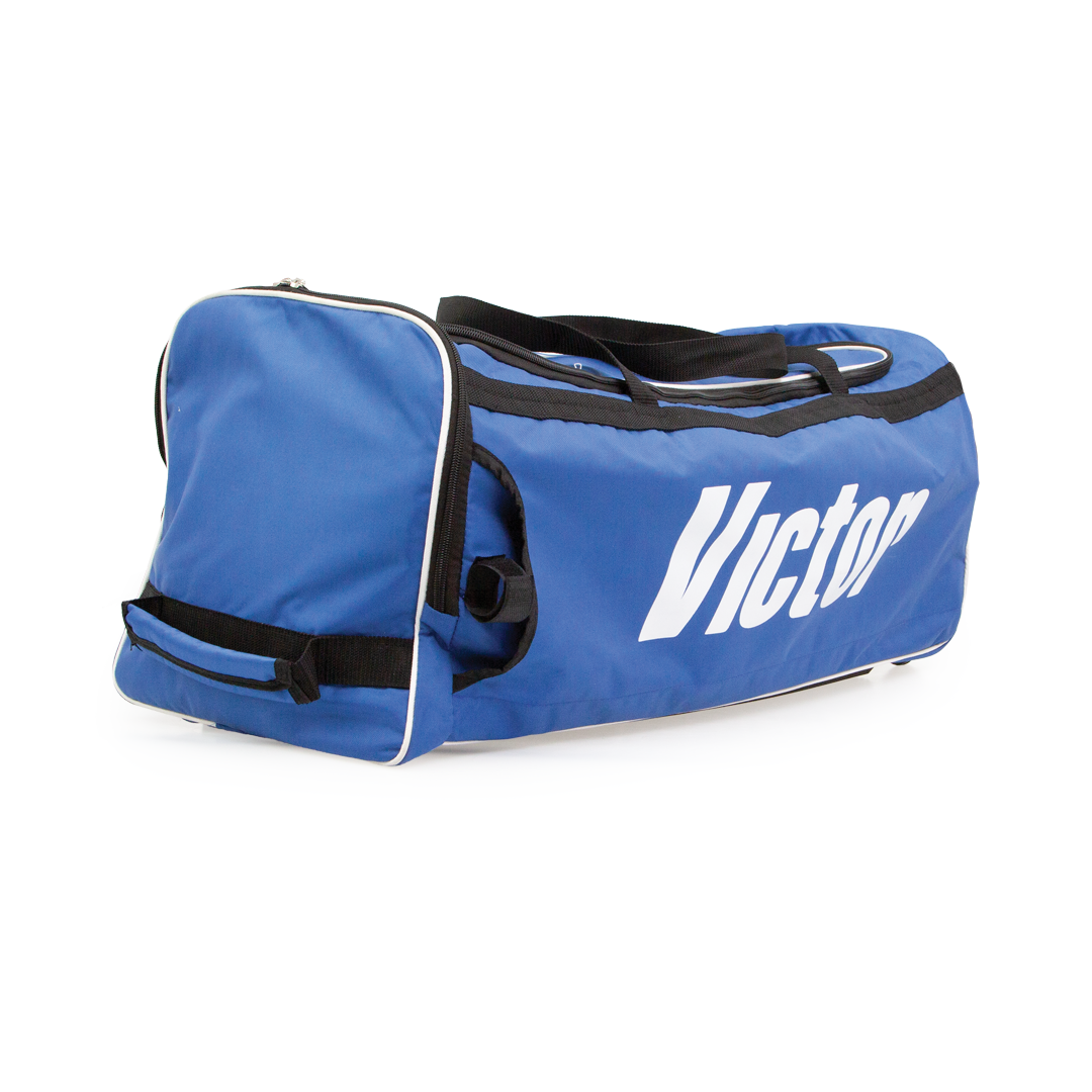 Victor Junior Wheel Bag