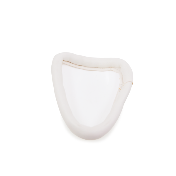 Victor Abdominal Guard - Victor Sports