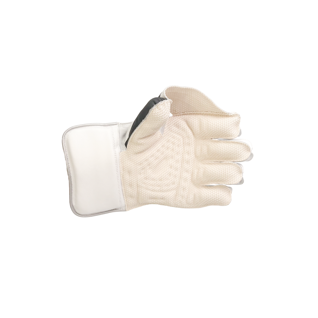 Victor Prime Wicket Keeping Glove